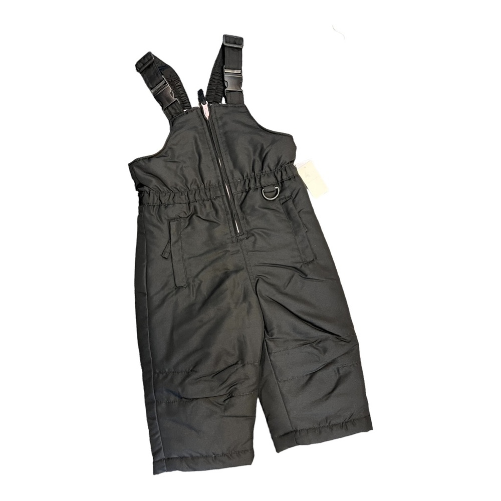 Athletech Snowpants | Girls | NWT